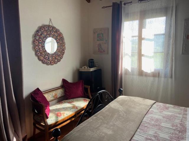 קסטלינה מריטימה Bed And Breakfast Casale Del Sole מראה חיצוני תמונה